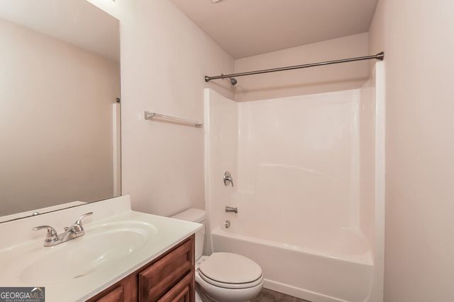 803 Kite Way, Canton, GA 30114