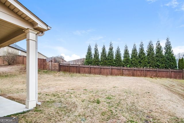 803 Kite Way, Canton, GA 30114