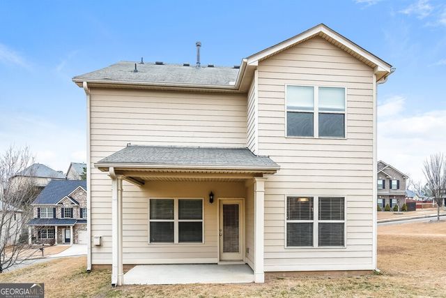 803 Kite Way, Canton, GA 30114