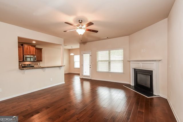 803 Kite Way, Canton, GA 30114