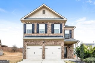 803 Kite Way, Canton, GA 30114