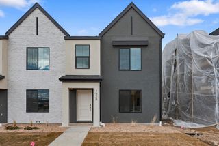 1858 E ALBION DR #1155, Salem, UT 84653