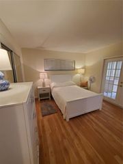 2050 NE 39th St 214S, Pompano Beach, FL 33064