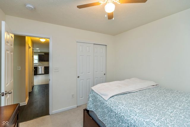 8842 Benjamin Lane, Avon, IN 46123