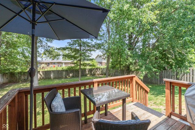 8842 Benjamin Lane, Avon, IN 46123