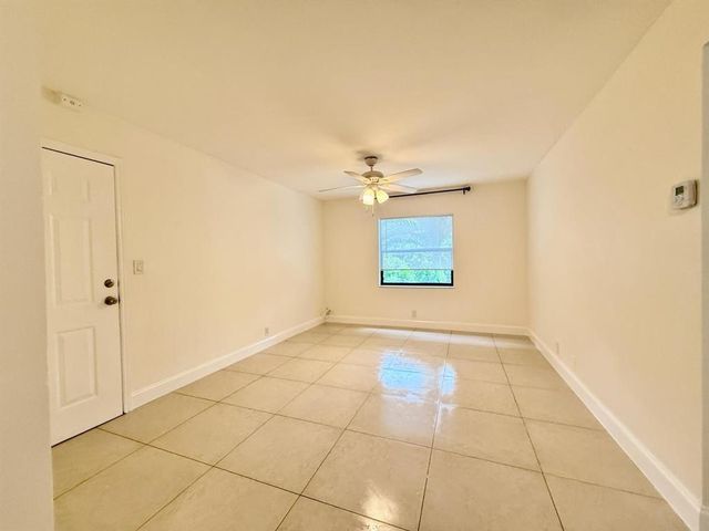 601 NE 29th Drive 4, Wilton Manors, FL 33334