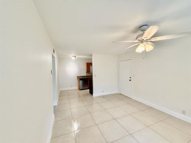 601 NE 29th Drive 4, Wilton Manors, FL 33334