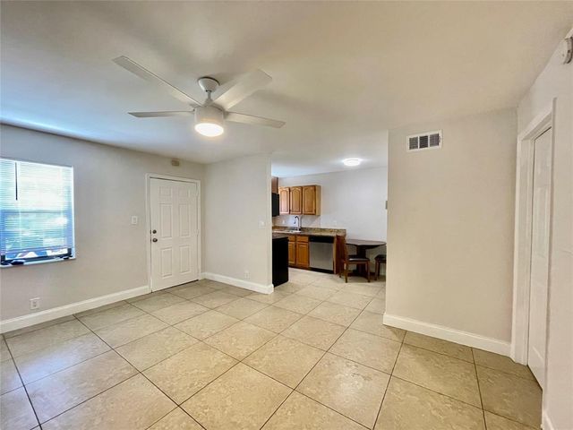 601 NE 29th Drive 4, Wilton Manors, FL 33334
