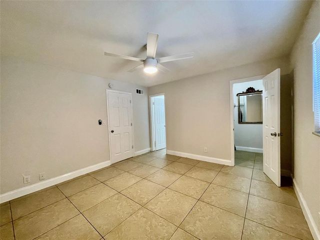 601 NE 29th Drive 4, Wilton Manors, FL 33334