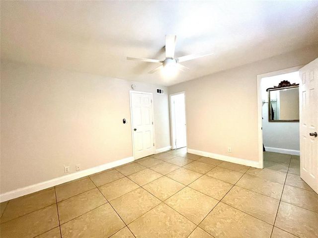 601 NE 29th Drive 4, Wilton Manors, FL 33334