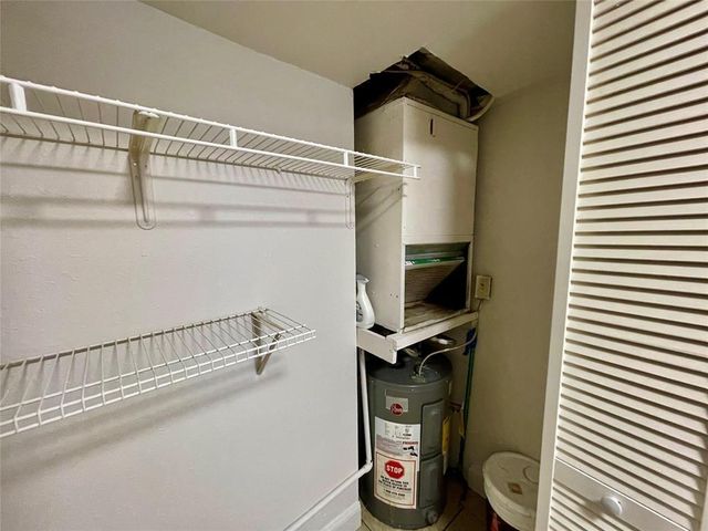 601 NE 29th Drive 4, Wilton Manors, FL 33334