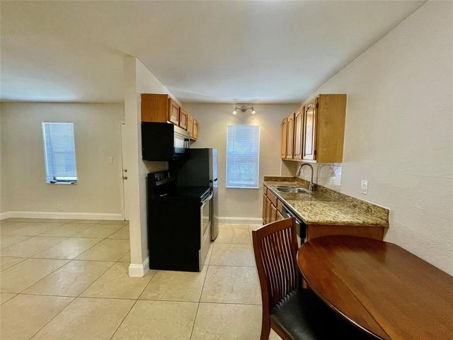 601 NE 29th Drive 4, Wilton Manors, FL 33334