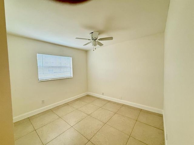 601 NE 29th Drive 4, Wilton Manors, FL 33334