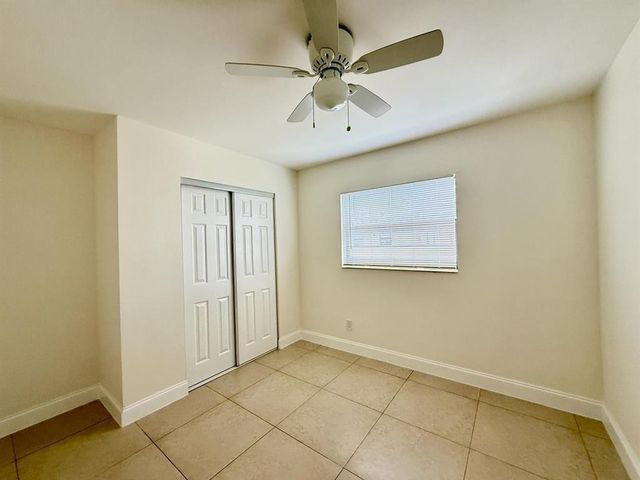 601 NE 29th Drive 4, Wilton Manors, FL 33334