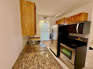 601 NE 29th Drive 4, Wilton Manors, FL 33334