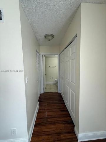 5612 Rock Island Rd 156, Tamarac, FL 33319
