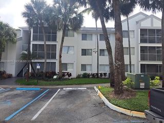 5612 Rock Island Rd 156, Tamarac, FL 33319