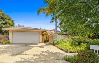 3927 Bedford, Oceanside, CA 92056