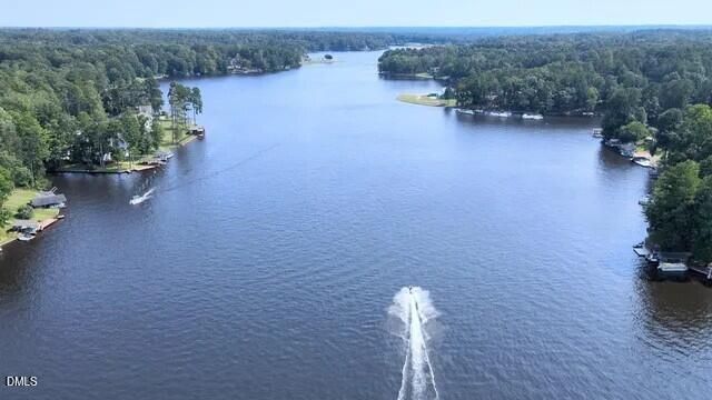 818 Sagamore Drive, Louisburg, NC 27549