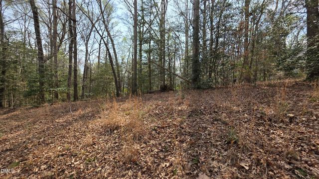 818 Sagamore Drive, Louisburg, NC 27549