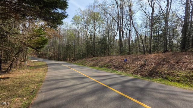 818 Sagamore Drive, Louisburg, NC 27549