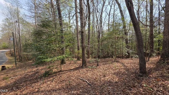 818 Sagamore Drive, Louisburg, NC 27549