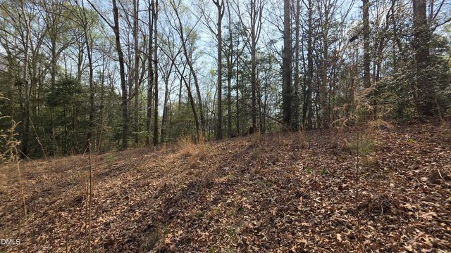 818 Sagamore Drive, Louisburg, NC 27549