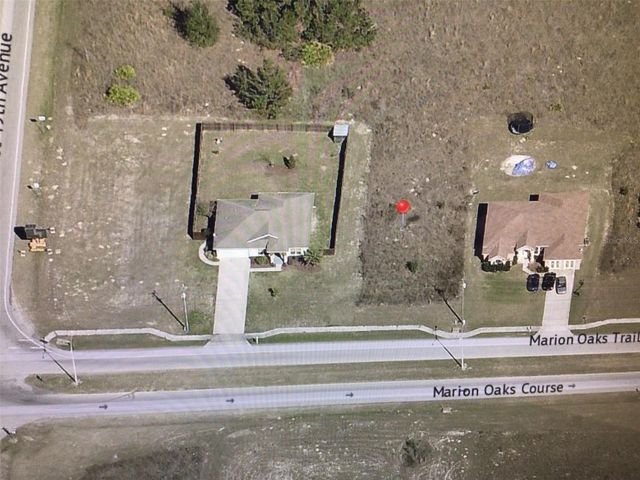 0 MARION OAKS TRAIL, Ocala, FL 34473