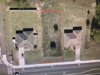 0 MARION OAKS TRAIL, Ocala, FL 34473