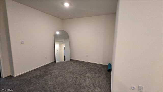 4979 Sage Mesa Avenue, Las Vegas, NV 89139