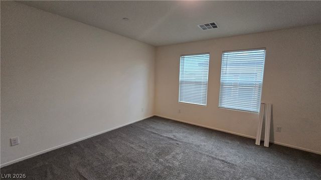 4979 Sage Mesa Avenue, Las Vegas, NV 89139