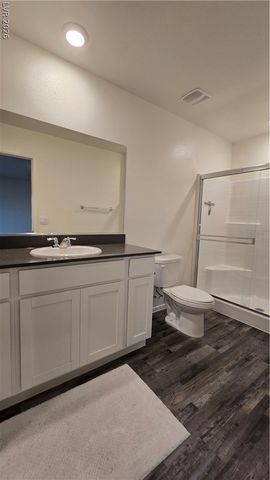 4979 Sage Mesa Avenue, Las Vegas, NV 89139