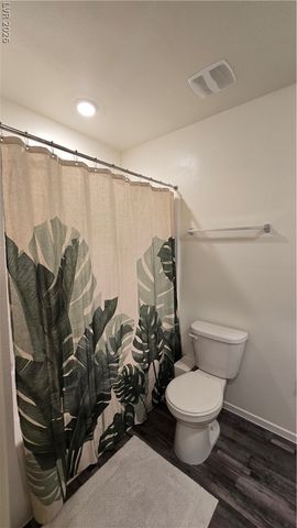 4979 Sage Mesa Avenue, Las Vegas, NV 89139