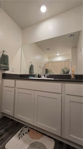 4979 Sage Mesa Avenue, Las Vegas, NV 89139