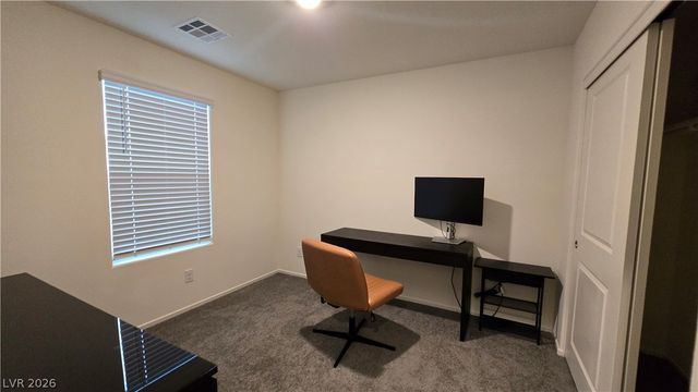 4979 Sage Mesa Avenue, Las Vegas, NV 89139