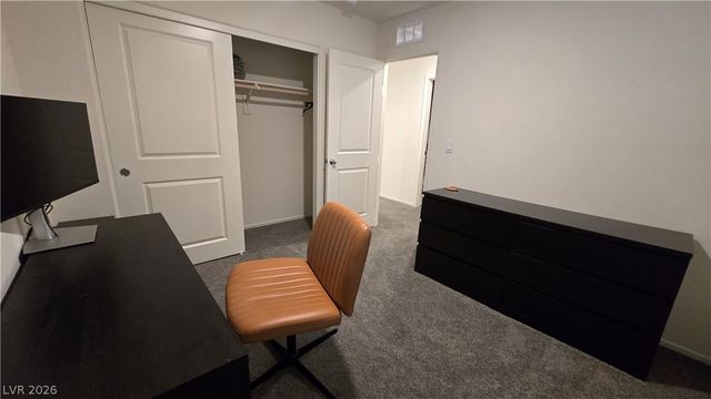 4979 Sage Mesa Avenue, Las Vegas, NV 89139