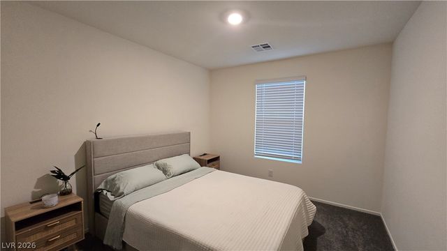 4979 Sage Mesa Avenue, Las Vegas, NV 89139