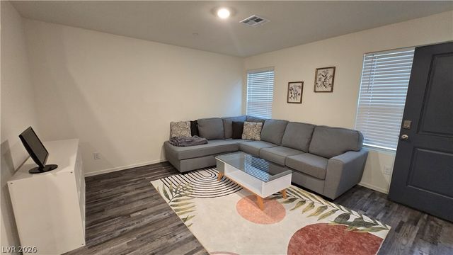 4979 Sage Mesa Avenue, Las Vegas, NV 89139