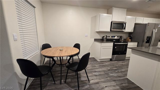 4979 Sage Mesa Avenue, Las Vegas, NV 89139