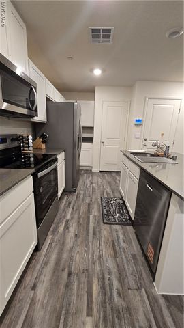 4979 Sage Mesa Avenue, Las Vegas, NV 89139