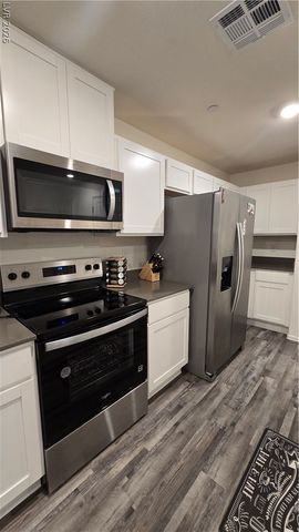 4979 Sage Mesa Avenue, Las Vegas, NV 89139