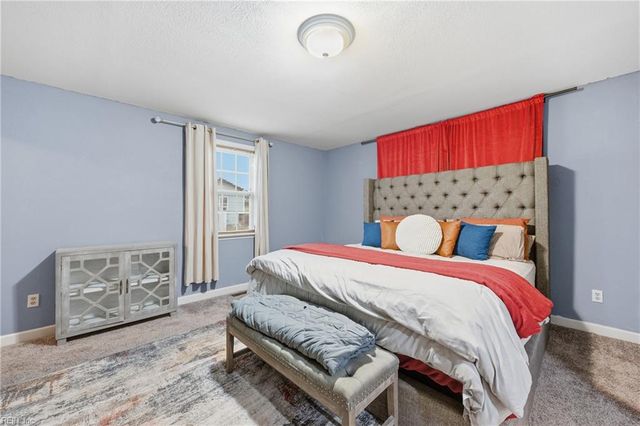 332 Catalpa AVE, Hampton, VA 23661