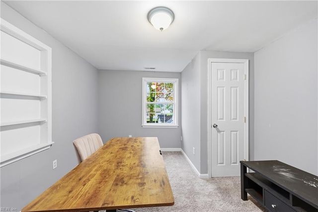 332 Catalpa AVE, Hampton, VA 23661