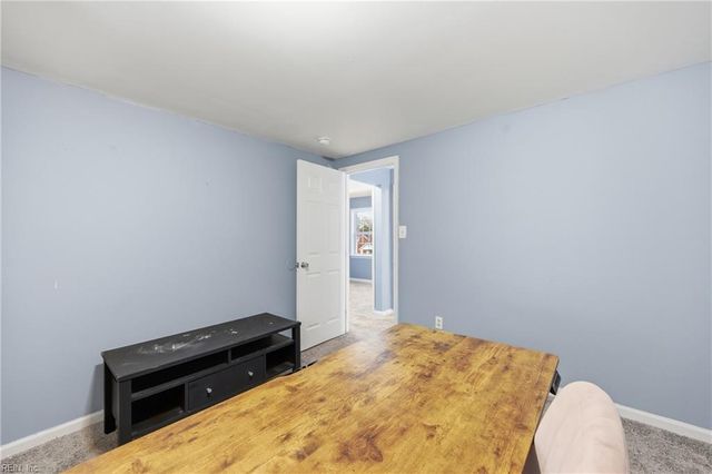 332 Catalpa AVE, Hampton, VA 23661