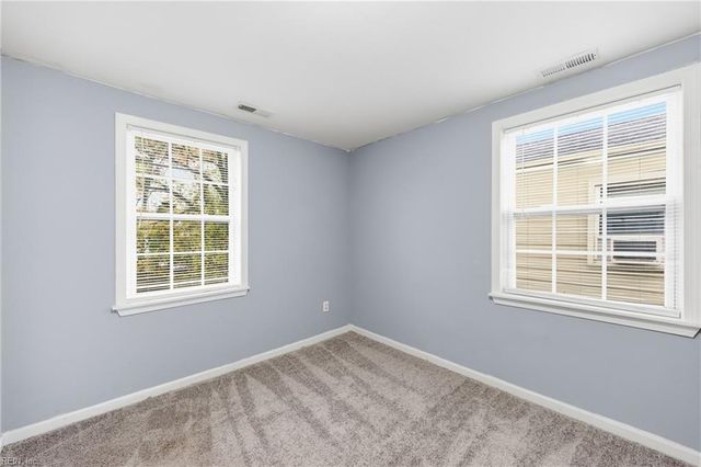 332 Catalpa AVE, Hampton, VA 23661