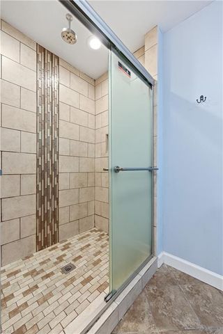 332 Catalpa AVE, Hampton, VA 23661