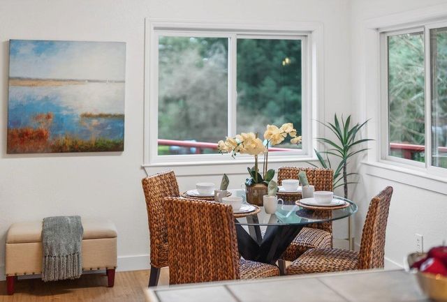 1455 Fern Flat Road, Aptos, CA 95003