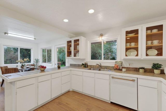 1455 Fern Flat Road, Aptos, CA 95003