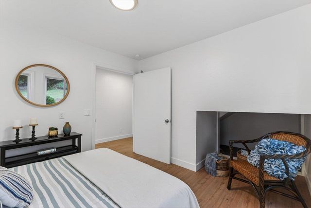 1455 Fern Flat Road, Aptos, CA 95003