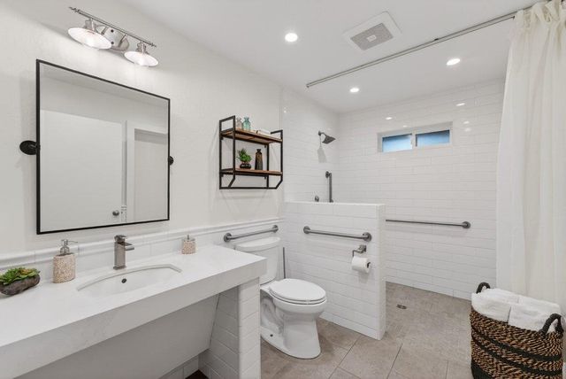 1455 Fern Flat Road, Aptos, CA 95003